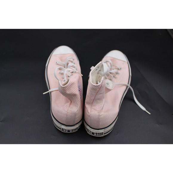 Converse Chuck Taylor All Star Classic 1K436 M9.5 & w11.5 - Picture 5 of 7